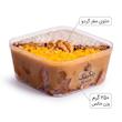 رنگینک خرما نخلین - ۲۵۰ گرم