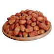 خرما زاهدی نوشا-1000 گرم