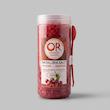 نمک حمام اور مدل Cherry وزن 800 گرم