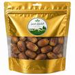 خرما زاهدی کشتزار سبز - 1000 گرم