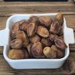 خرما زاهدی کشتزار سبز - 1000 گرم
