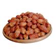خرما زاهدی ممتاز خاتون -1000 گرم