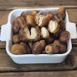 خرما زاهدی کشتزار سبز - 1000 گرم