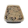 خرما شیره و کنجد دختر لاری - 750 گرم