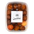 خرمای خاصویی نخلین - ۱۱۰ گرم