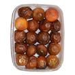 خرمای خاصویی نخلین - ۱۱۰ گرم
