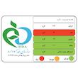 خرما پیارم نارمک - 350 گرم