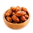 خرما زاهدی خشک دستچین کالا - 1000 گرم