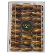 خرما پیارم با مغز آجیل - 350 گرم