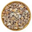 چیپس خرما ممتاز هیمه - 300 گرم