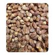 خرما زاهدی خشک شهر طبیعت - 950 گرم