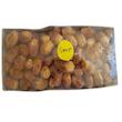 خرما خشک زاهدی - 800 گرم