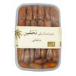 خرمای شاهانی نخلین - ۱۰۰۰ گرم
