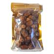 خرما زاهدی خشک درشت درجه یک شهر طبیعت - 500 گرم بسته 2 عددی