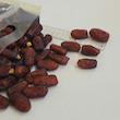 خرما پیارم اقتصادی دختر لاری -  ۱۰۰۰ گرم
