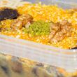 رنگینک خرما نخلین - ۷۰۰ گرم
