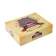 خرما پیارم دمباز - 1000 گرم