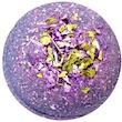 کوکتل نمک حمام اور مدل Lavender وزن 300 گرم بسته 3 عددی