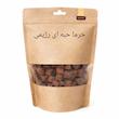 حبه خرما دارچینی رژیمی - 220گرم