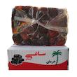 خرما کبکاب ساعی - 1150 گرم