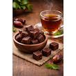 حبه خرما دارچینی رژیمی - 220گرم