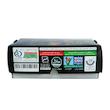 خرما مضافتی بم گرین - 680 گرم