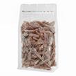 چیپس خرما خلالی - 1 کیلوگرم