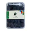 رطب مضافتی تاره - 680 گرم