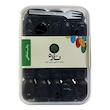 رطب مضافتی تاره - 680 گرم