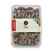 چیپس خرما تاره - 400 گرم