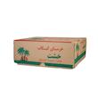 خرما کبکاب - 2000 گرم