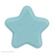 کوکتل پدیکور ژبن پلاس مدل Star وزن 600 گرم بسته 12 عددی