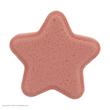 کوکتل پدیکور ژبن پلاس مدل Star وزن 600 گرم بسته 12 عددی