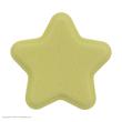 کوکتل پدیکور ژبن پلاس مدل Star وزن 600 گرم بسته 12 عددی