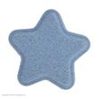 کوکتل پدیکور ژبن پلاس مدل Star وزن 600 گرم بسته 12 عددی