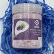  کوکتل پودری هامانا مدل Lavender وزن 450 گرم