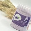  کوکتل پودری هامانا مدل Lavender وزن 450 گرم