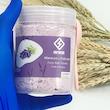  کوکتل پودری هامانا مدل Lavender وزن 450 گرم