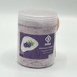  کوکتل پودری هامانا مدل Lavender وزن 450 گرم