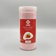 کوکتل پودری هامانا مدل Strawberry وزن 800 گرم
