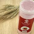 کوکتل پودری هامانا مدل Strawberry وزن 800 گرم