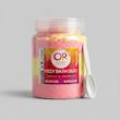 کوکتل پودری اور مدل Love Spell وزن 400 گرم