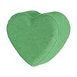 کوکتل پدیکور ژبن پلاس مدل Heart وزن 600 گرم بسته 12 عددی