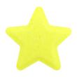 کوکتل پدیکور اور مدل Star وزن 60 گرم بسته 12 عددی
