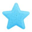 کوکتل پدیکور اور مدل Star وزن 60 گرم بسته 12 عددی