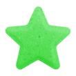 کوکتل پدیکور اور مدل Star وزن 60 گرم بسته 12 عددی