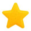 کوکتل پدیکور اور مدل Star وزن 60 گرم بسته 12 عددی