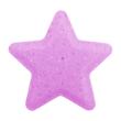 کوکتل پدیکور اور مدل Star وزن 60 گرم بسته 12 عددی
