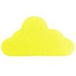 کوکتل پدیکور اور مدل Cloud وزن 70 گرم بسته 12 عددی