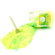 کوکتل پودری اور مدل Mojito وزن 400 گرم